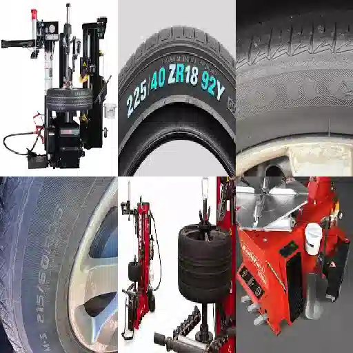 continental ucxlfr 195 55 r20 95h estive firenze durata resistente alle asfaltature ammirate della città