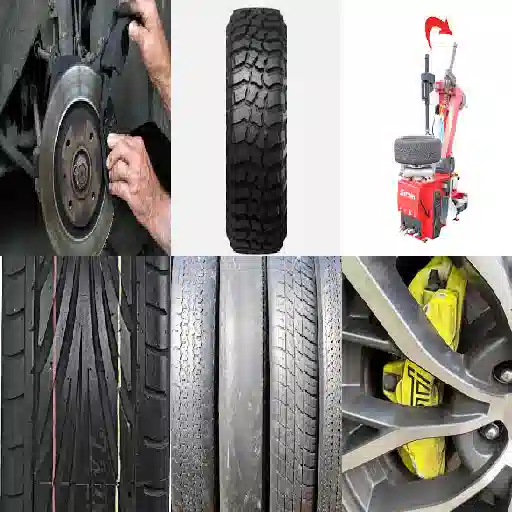 continental ucxlfr 215 45 r18 93w estive firenze con gestione termica superiore ed efficienza in frenata