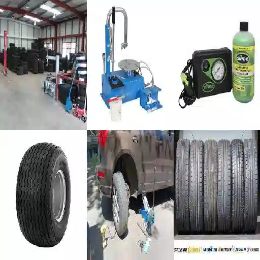 continental ultra contact 185 60 r16 86h estive firenze con battistrada avanzato per drenaggio efficiente