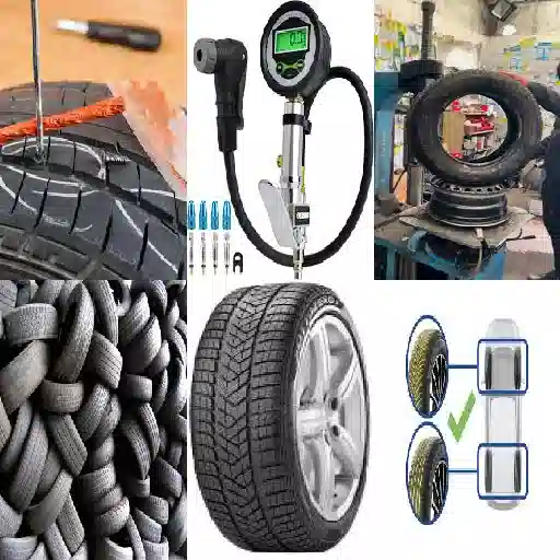 continental ultracontact 175 80 r14 88t estive firenze durata ottimale e comfort di guida