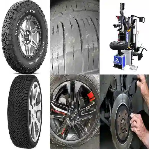 continental ultracontact 185 65 r14 86t estive firenze con tecnologia avanzata di drenaggio