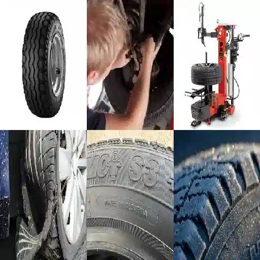 continental ultracontact 185 70 r14 88t estive firenze dai materiali premium e durata superiore sotto il cocente sole toscano