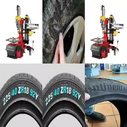 continental ultracontact 195 55 r15 85h estive firenze tenuta non convenzionale su fondi bagnati che scorrono come sotto mentite spoglie