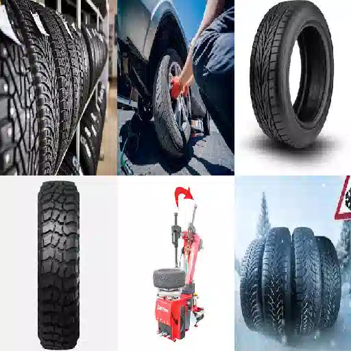 continental ultracontact 205 40 r17 84w estive firenze con controllo preciso in curva