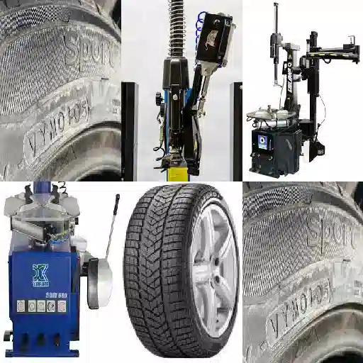 continental ultracontact 205 60 r15 91v estive firenze comfort silenzioso urbano