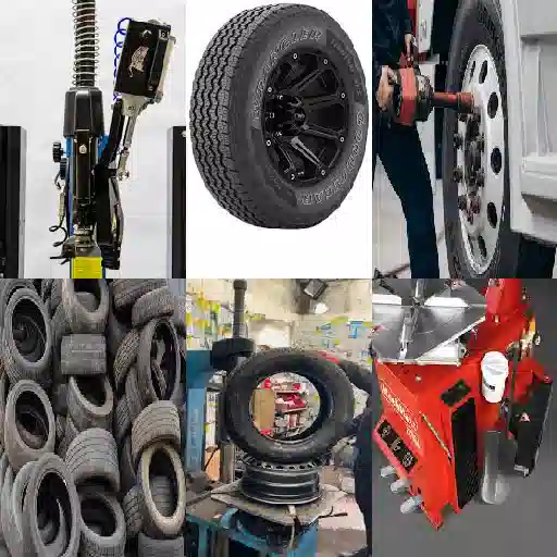 continental ultracontact 215 45 r17 91y estive firenze con resistenza consumi ottimale su asfalto fiorentino