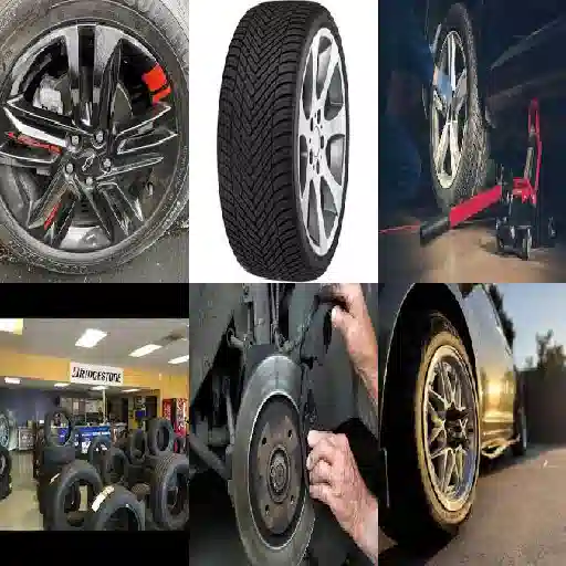 continental ultracontact 225 60 r18 100h estive firenze strategie avanzate di dissipazione calore