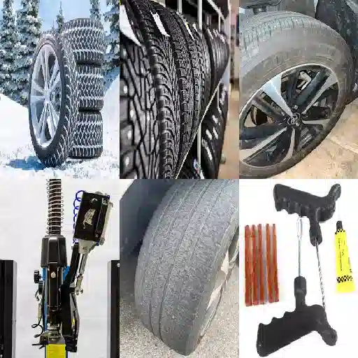 continental ultracontact fr 185 55 r16 83h estive firenze precisione costruttiva e prestazione in curve