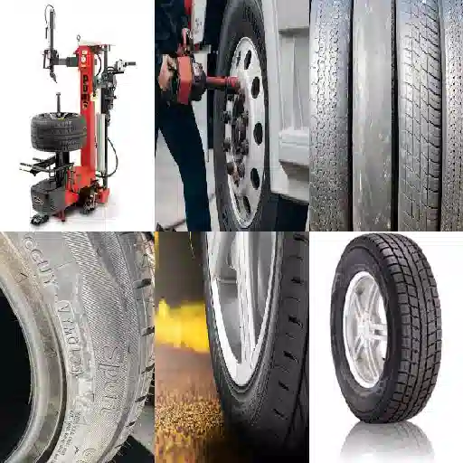 continental ultracontact fr 215 45 r17 87v estive firenze con perfetto equilibrio tra silenziosità e prestazioni