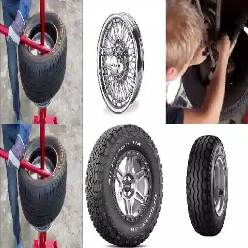 continental ultracontact fr 225 60 r18 100v estive firenze aderenza ottimale su strade urbane