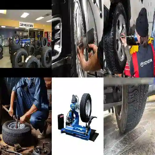 continental ultracontact fr xl 205 40 r17 84v estive firenze con durata rinforzata extra carico