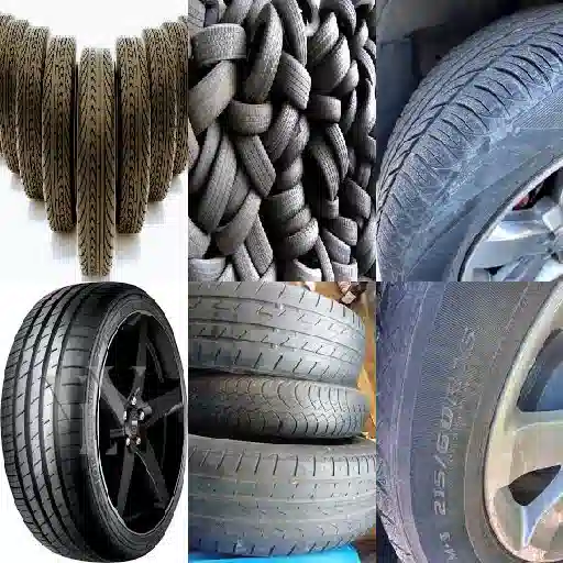 continental van contact 200 225 65 r16 112r estive firenze pneumatici estivi di lunga durata e adattabilità ai terreni urbani fiorentini