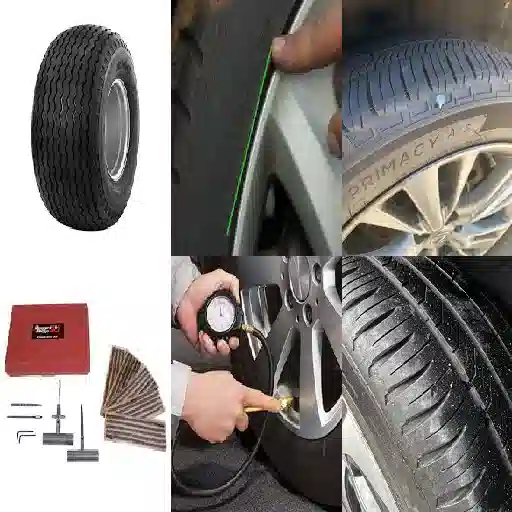 continental van contact winter 205 75 r16 113r invernali firenze durata elevata anche su asfalto bagnato