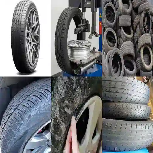 continental vanco 2 205 80 r16 110t estive firenze durabilità e trazione sicura