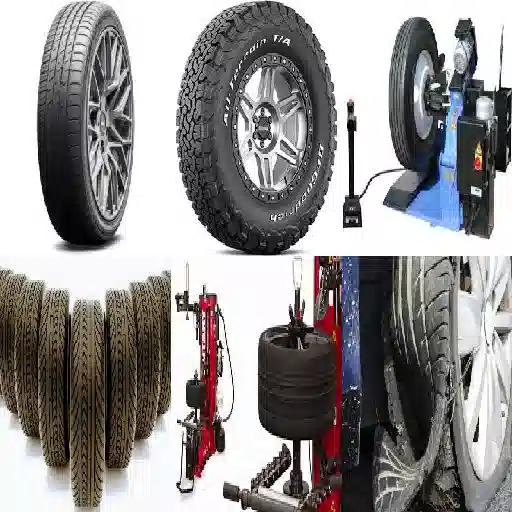 continental vancocamper 225 65 r16 112r estive firenze performance di grip affidabile alle alte temperature