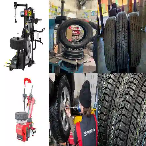 continental vancocon2 175 70 r14 95t estive firenze con mescola speciale dall’equilibrio perfetto tra durata e prestazioni