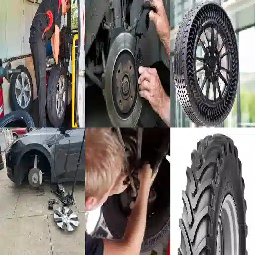 continental vancocontact 2 195 70 r15 97t estive firenze durata ottimale in guida urbana elegante