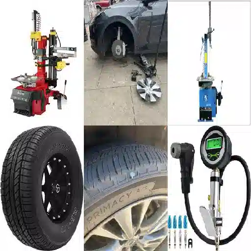 continental vancoecoe 195 70 r15 104r estive firenze prestazioni ottimizzate su strade tortuose