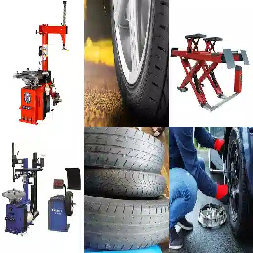 continental vancont4s 195 65 r16 104t quattro stagioni firenze con durata superiore ai limiti convenzionali