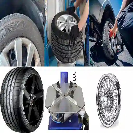 continental vancont4s 215 65 r15 104t quattro stagioni firenze mescola di gomma ottimizzata per efficienza e longevità