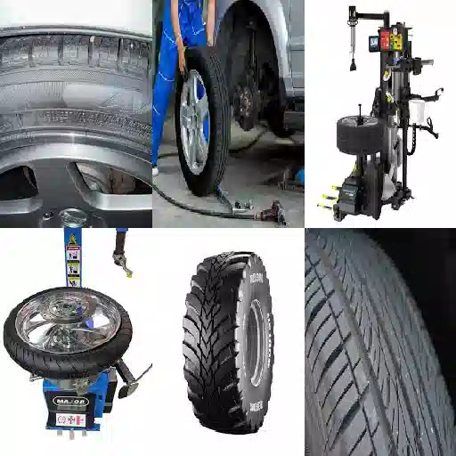 continental vancont4su 195 65 r16 104t quattro stagioni firenze mostrando bilanciamento perfetto tra città e campagna