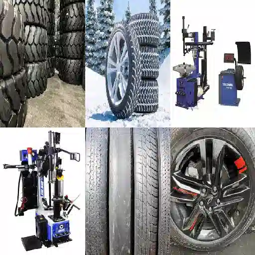 continental vancont4su 215 70 r15 109r quattro stagioni firenze grip uniforme e duraturo per ogni colle del circondario