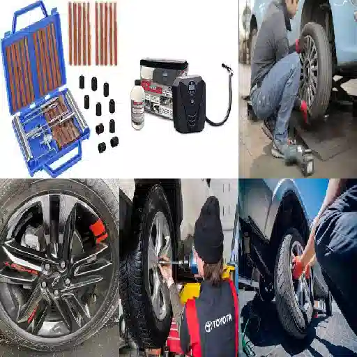 continental vancont4su 215 70 r15 109s quattro stagioni firenze con tecnologia di grip evoluta su superfici bagnate e asciutte