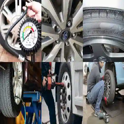 continental vancontact 100 195 70 r15 104r estive firenze con resistenza disegnata per lunghi tragitti estivi