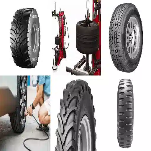 continental vancontact 100 225 70 r15 112r estive firenze con gestione del calore avanzata