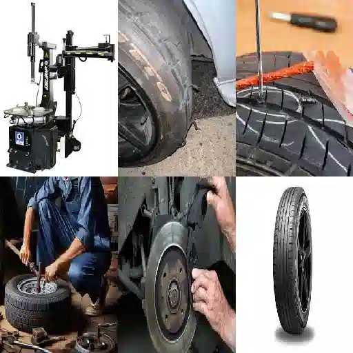 continental vancontact 4season 205 65 r15 102t quattro stagioni firenze mostra durata eccellente e comfort alla guida