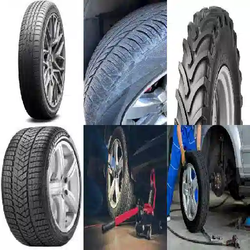 continental vancontact 4season 205 70 r15 106r quattro stagioni firenze svolgimento silenzioso e durata superiore