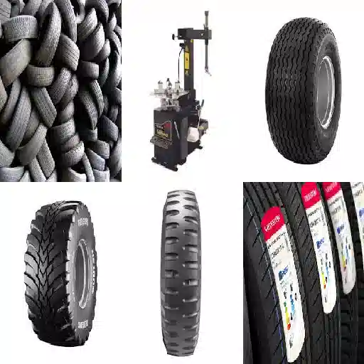 continental vancontact 4season 215 70 r15 109s quattro stagioni firenze resistenza ottimale al consumo per un uso prolungato