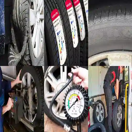 continental vancontact a s ultra 215 65 r15 104t quattro stagioni firenze performance duratura e risparmio carburante