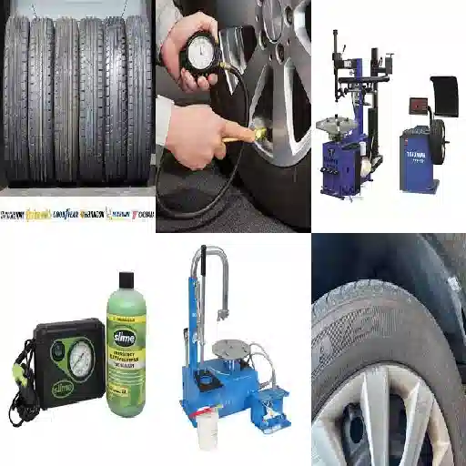 continental vancontact camper 215 70 r15 109r quattro stagioni firenze durata estesa e grip solido