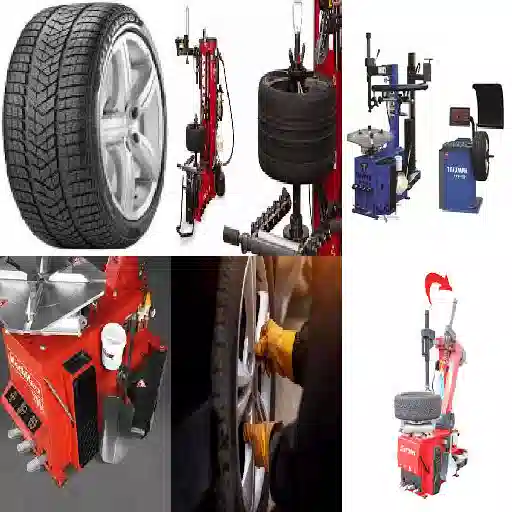 continental vancontact ultra 225 70 r15 112r estive firenze durata migliorata per lunghi tragitti urbani e extraurbani