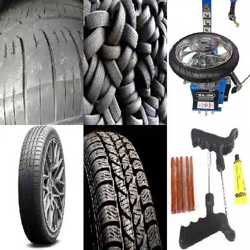 continental vancontact ultra 225 70 r15 112s estive firenze con durata ottimale