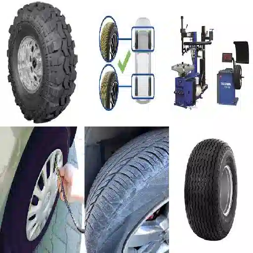 continental vancontact winter 195 60 r16 99t invernali firenze tecnologie avanzate per gestione efficiente dell’acqua automatica