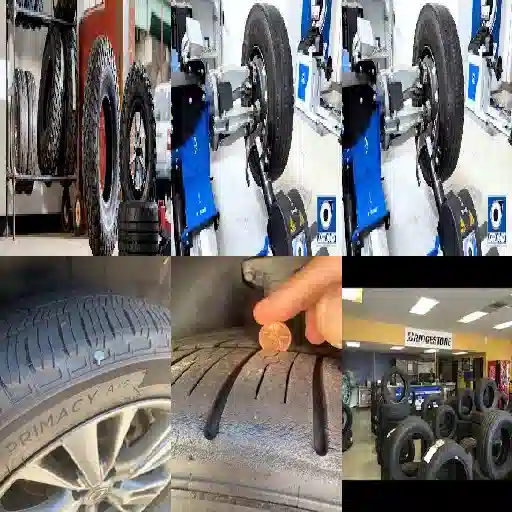 continental vancowin 175 70 r14 95t estive firenze con mescola ottimizzata per caldo urbano