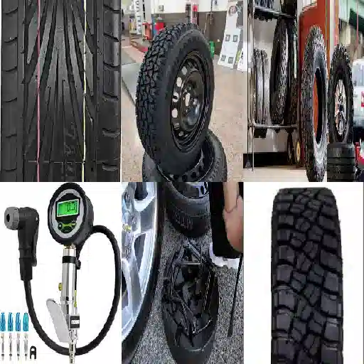 continental vancowinter 2 195 70 r15 97t invernali firenze durata superiore al tradizionale invernale medio