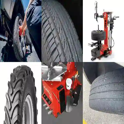 continental vancultra 195 70 r15 104r estive firenze con battistrada resistente e silenzioso