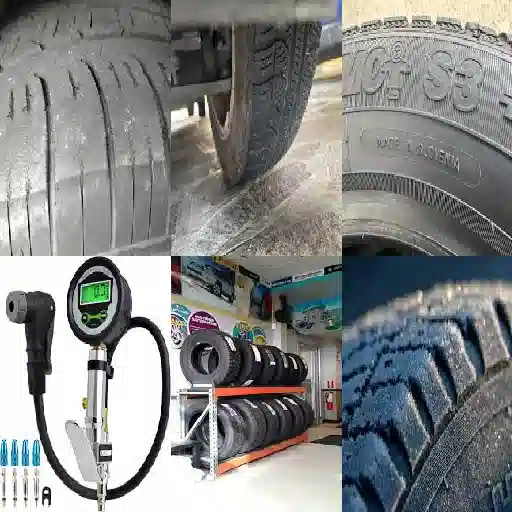 continental vikingcontact 7 xl 195 55 r15 89t invernali firenze durata impressionante e tenuta precisa