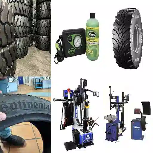 continental wintercont ts 870 185 r14 86t invernali firenze precisione straordinaria nel freddo infido