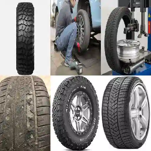 continental wintercont ts 870 205 45 r16 87h invernali firenze durata eccellente sotto le fredde dita dell'inverno