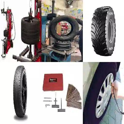 continental wintercont ts830p 195 65 r16 92h invernali firenze con silenziosità sorprendente durante la guida