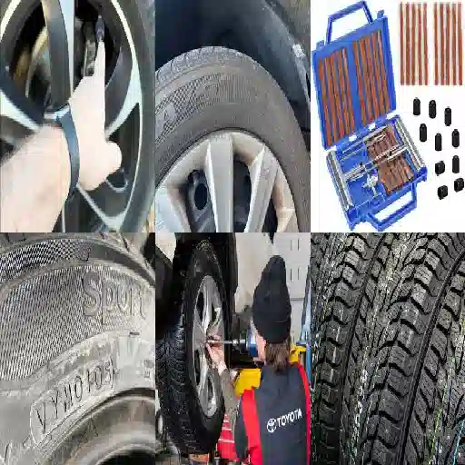 continental wintercontact ts 850 p 215 45 r17 91h invernali firenze durata chilometrica esemplare