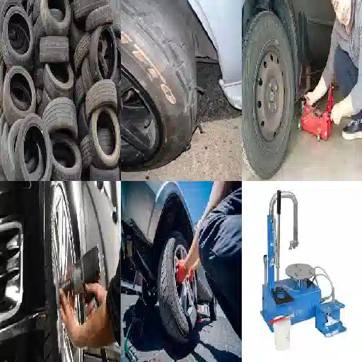 continental wintercontact ts 850 p 225 70 r16 103h invernali firenze stabilità eccellente sotto zero con resistenza al consumo una combinazione vincente