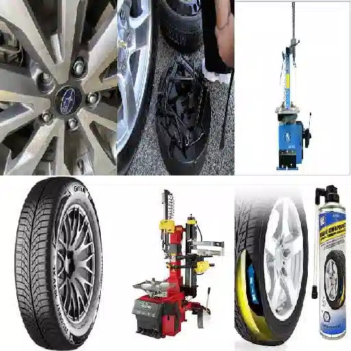 continental wintercontact ts 850 p 245 60 r18 105h invernali firenze mescola ad alte prestazioni e sicurezza aumentata