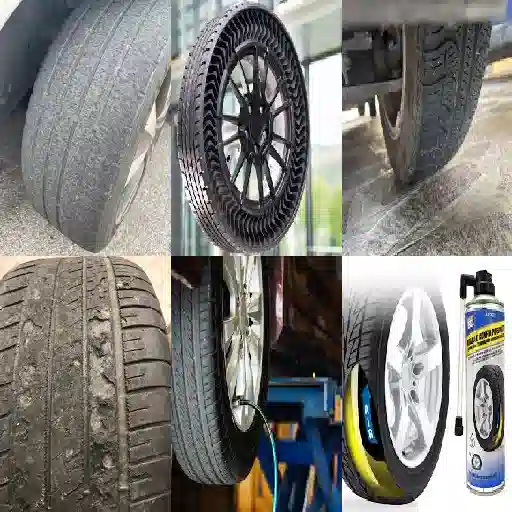 continental wintercontact ts 860 175 60 r15 81t invernali firenze resistenza e durata ottimale nei tratto urbani invernali