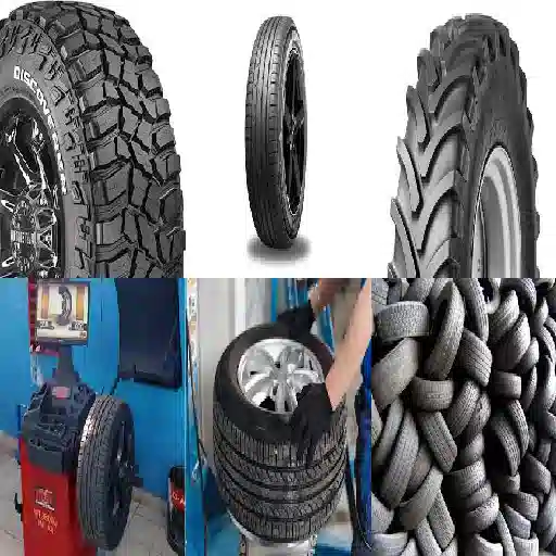 continental wintercontact ts 860 s 235 45 r18 98v invernali firenze aderenza straordinaria su neve e bagnato