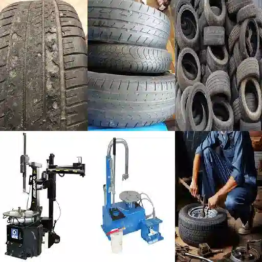 continental wintercontact ts 870 185 70 r14 88t invernali firenze alta aderenza in curve strette bagnato